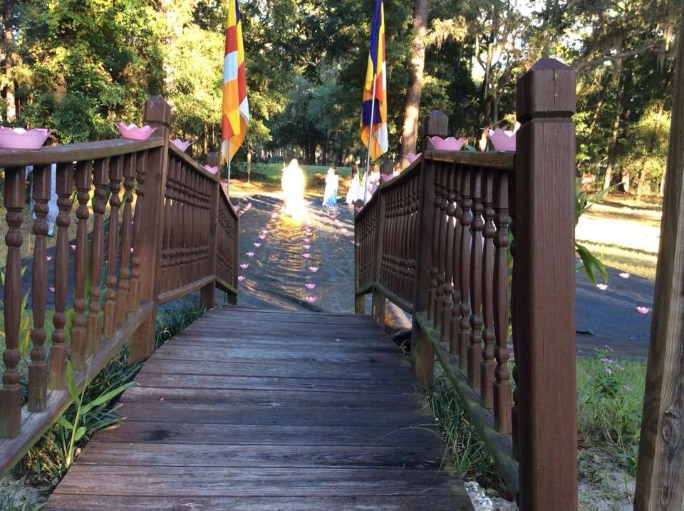 10685579_839568159426927_5125268401149104306_n