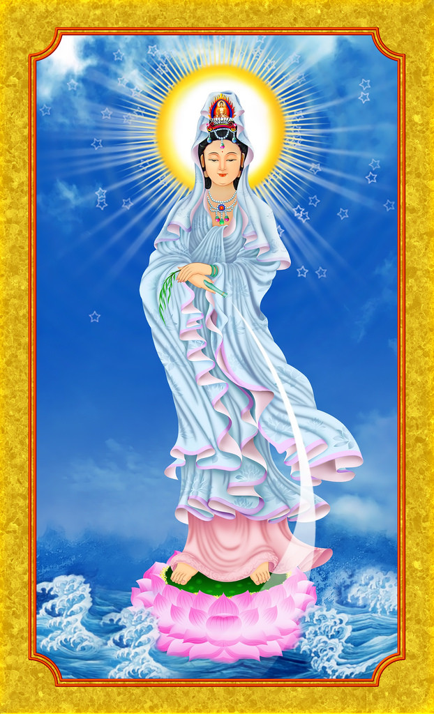 12022065675_d0818c9ae4_b