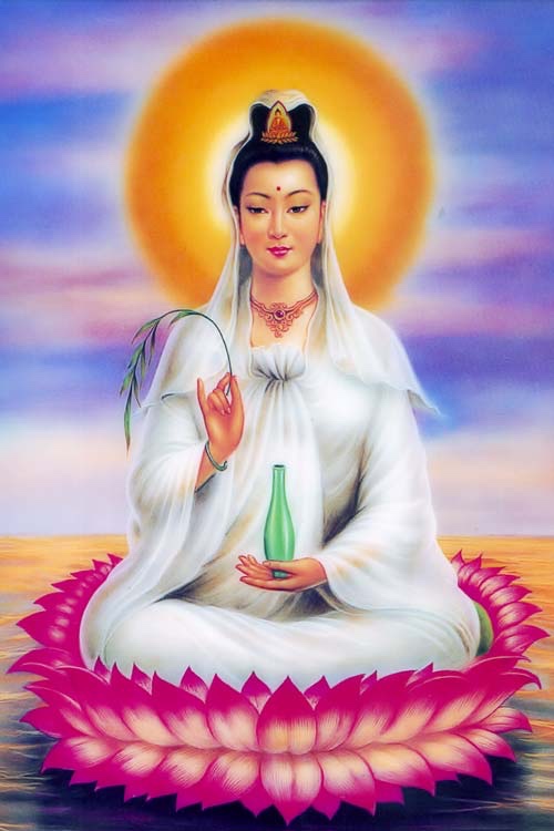 thumb_mot-so-hinh-anh-phat-quan-am-bo-tat-dep-sac-net-doc-dao-1_1024